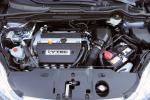 Honda CR-V SUV 2009 года